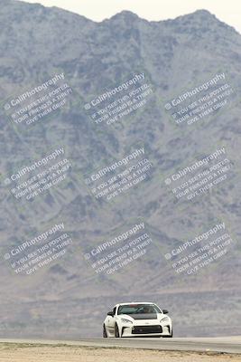 media/Nov-22-2025-Speed Ventures (Sat) [[a198746dab]]/3-Orange Group/Session 2 (Turn 10)/